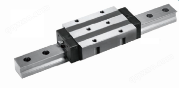 TZ-SP63